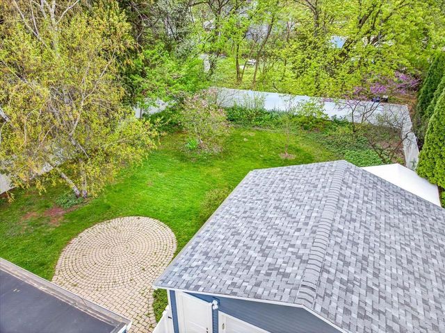 5316 Healy Lane, Monona, WI 53716