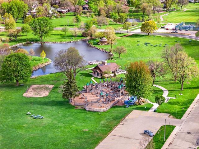 5316 Healy Lane, Monona, WI 53716