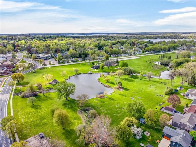 5316 Healy Lane, Monona, WI 53716