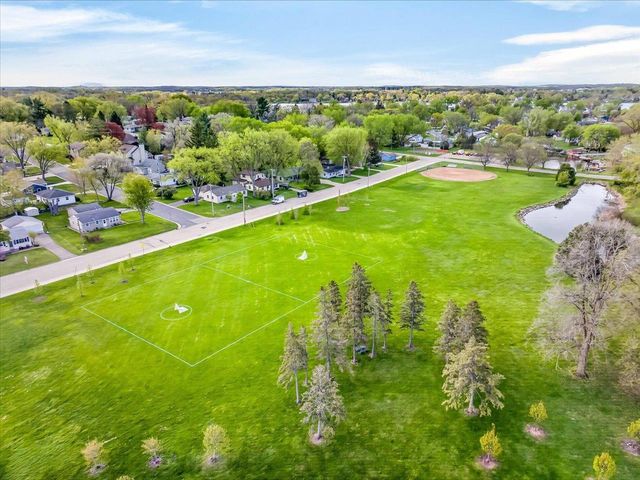 5316 Healy Lane, Monona, WI 53716