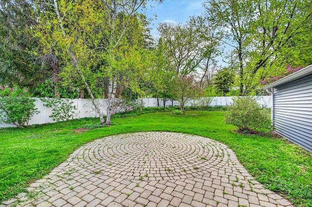 5316 Healy Lane, Monona, WI 53716
