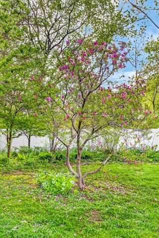 5316 Healy Lane, Monona, WI 53716