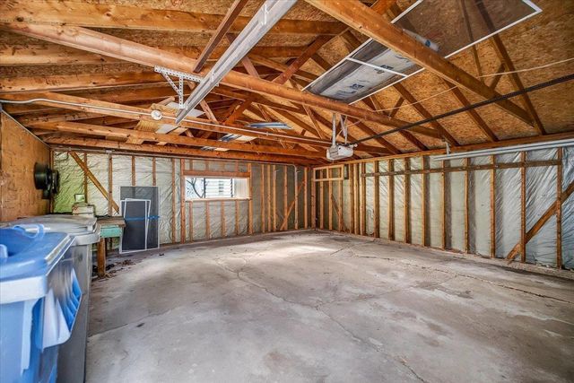 5316 Healy Lane, Monona, WI 53716