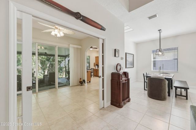 565 Greenleaf Lane, Titusville, FL 32780