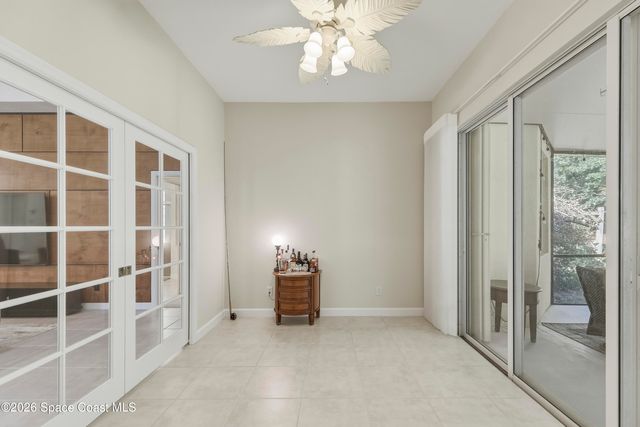 565 Greenleaf Lane, Titusville, FL 32780