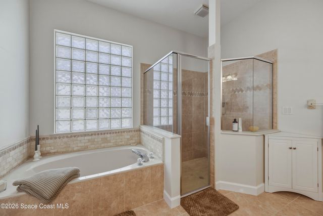 565 Greenleaf Lane, Titusville, FL 32780