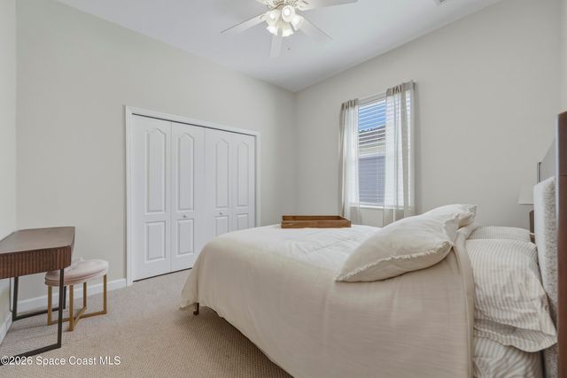 565 Greenleaf Lane, Titusville, FL 32780