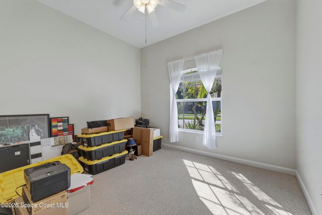 565 Greenleaf Lane, Titusville, FL 32780