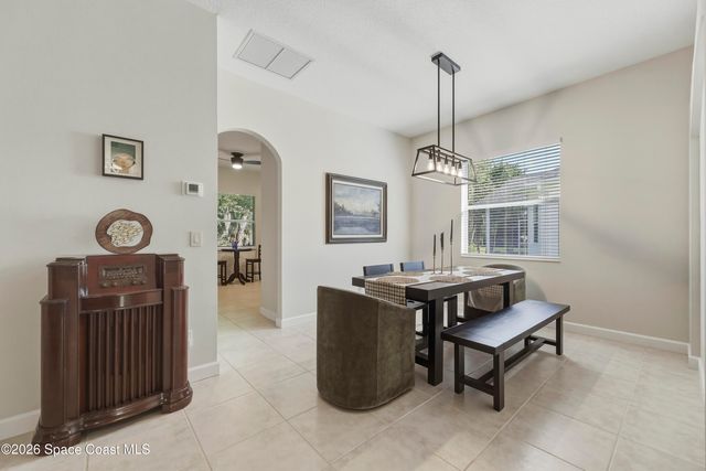 565 Greenleaf Lane, Titusville, FL 32780