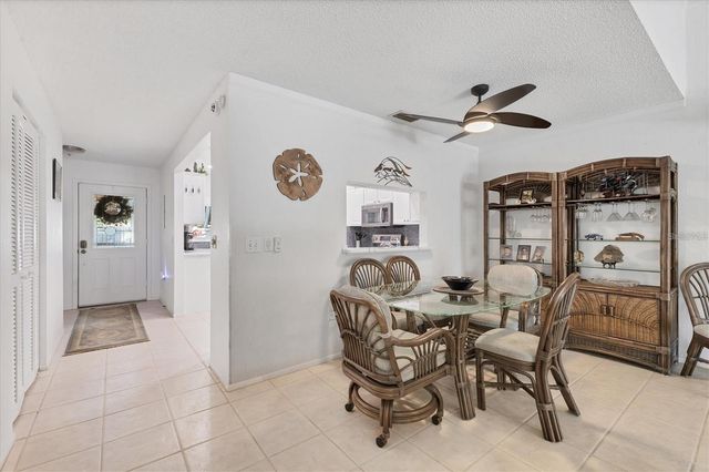 6304 PELICAN DRIVE, Bradenton, FL 34210