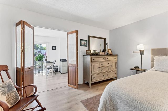 6304 PELICAN DRIVE, Bradenton, FL 34210