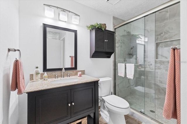 6304 PELICAN DRIVE, Bradenton, FL 34210