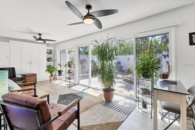 6304 PELICAN DRIVE, Bradenton, FL 34210