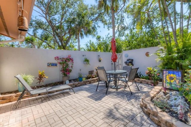 6304 PELICAN DRIVE, Bradenton, FL 34210