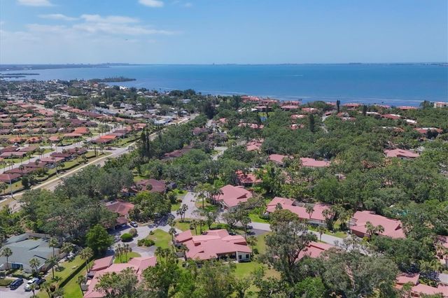 6304 PELICAN DRIVE, Bradenton, FL 34210