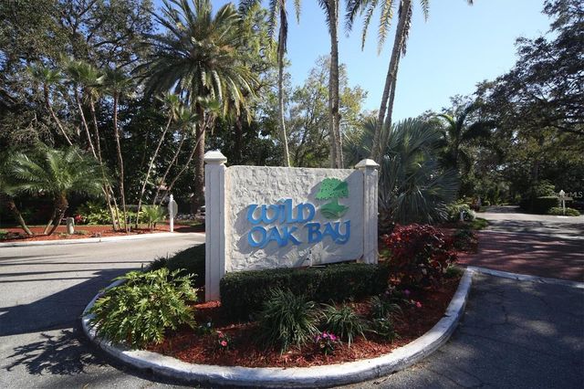 6304 PELICAN DRIVE, Bradenton, FL 34210