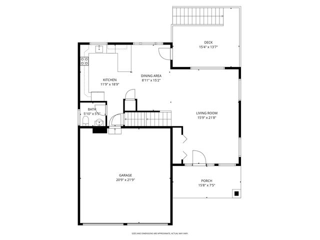 29 Churchill Drive, Hooksett, NH 03106
