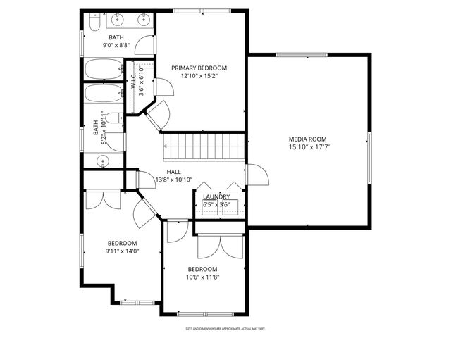 29 Churchill Drive, Hooksett, NH 03106