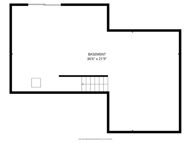 29 Churchill Drive, Hooksett, NH 03106