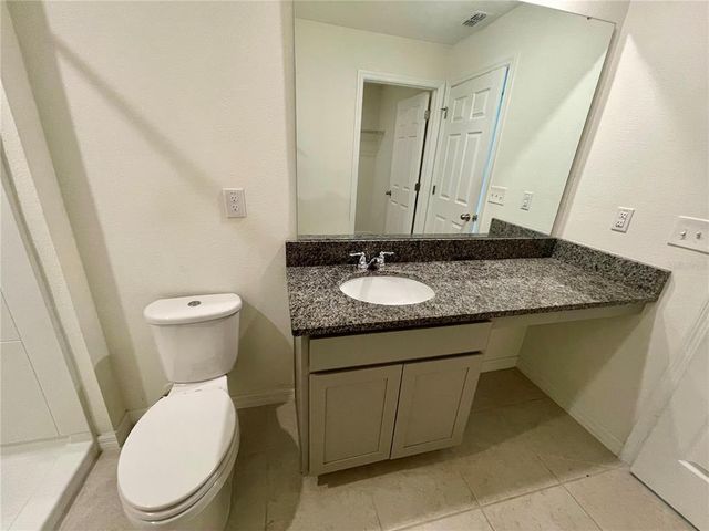 348 TOWNS CIRCLE, Haines City, FL 33844