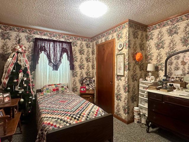 3558 142 HWY, Selmer, TN 38375