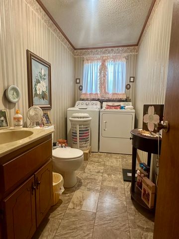 3558 142 HWY, Selmer, TN 38375