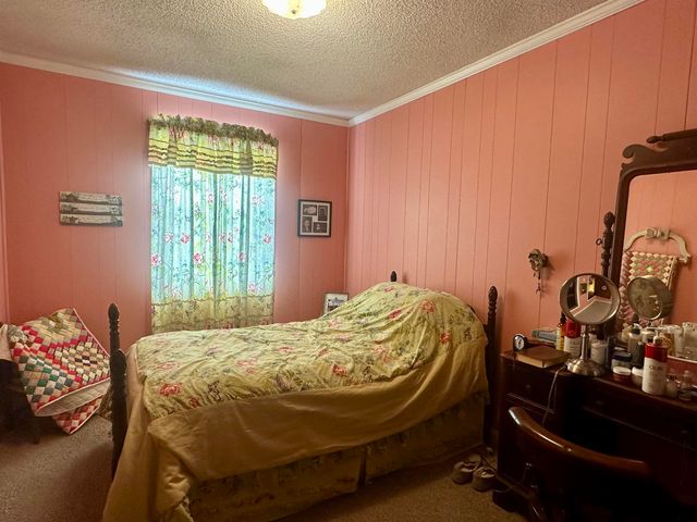 3558 142 HWY, Selmer, TN 38375