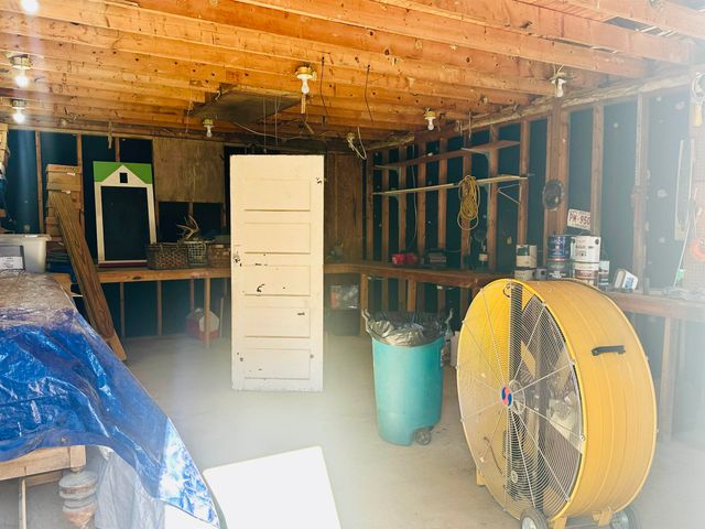 3558 142 HWY, Selmer, TN 38375