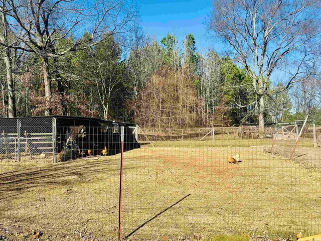 3558 142 HWY, Selmer, TN 38375