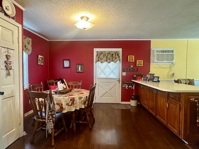 3558 142 HWY, Selmer, TN 38375