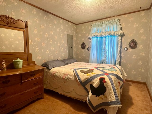 3558 142 HWY, Selmer, TN 38375