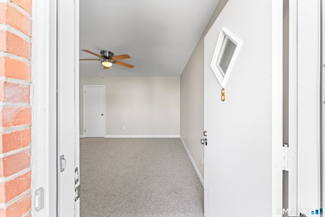 24 Glenwood Avenue 8, Norwalk, CT 06854