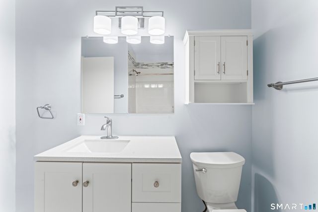 24 Glenwood Avenue 8, Norwalk, CT 06854