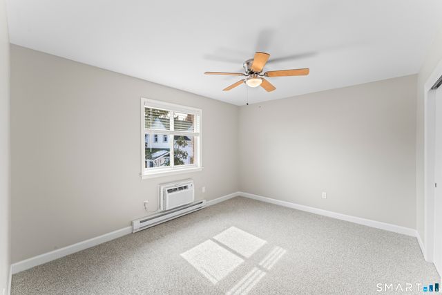 24 Glenwood Avenue 8, Norwalk, CT 06854