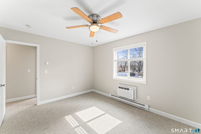 24 Glenwood Avenue 8, Norwalk, CT 06854