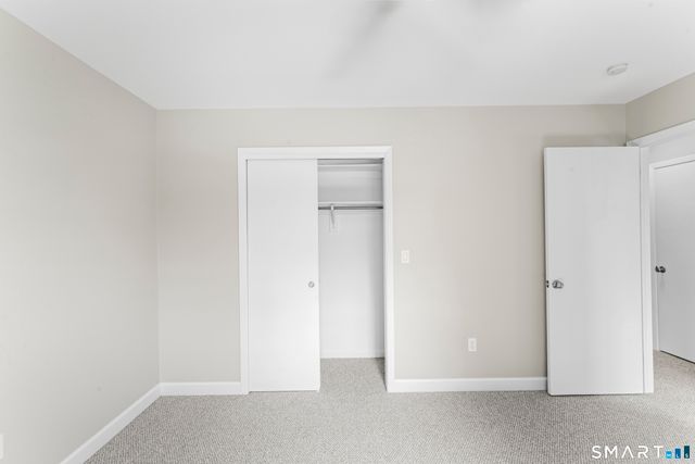 24 Glenwood Avenue 8, Norwalk, CT 06854