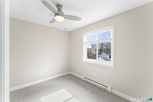 24 Glenwood Avenue 8, Norwalk, CT 06854