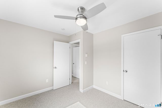 24 Glenwood Avenue 8, Norwalk, CT 06854