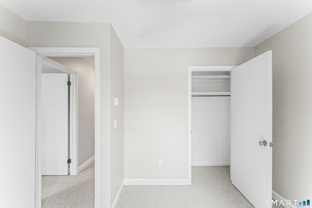 24 Glenwood Avenue 8, Norwalk, CT 06854