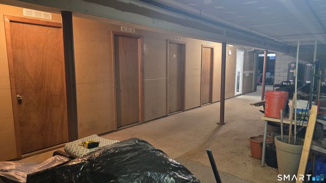 24 Glenwood Avenue 8, Norwalk, CT 06854