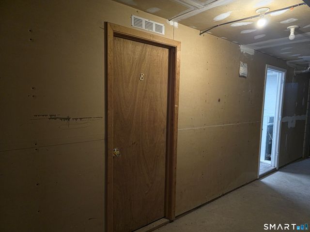 24 Glenwood Avenue 8, Norwalk, CT 06854