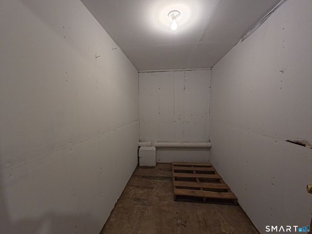 24 Glenwood Avenue 8, Norwalk, CT 06854