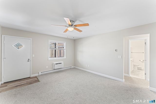 24 Glenwood Avenue 8, Norwalk, CT 06854