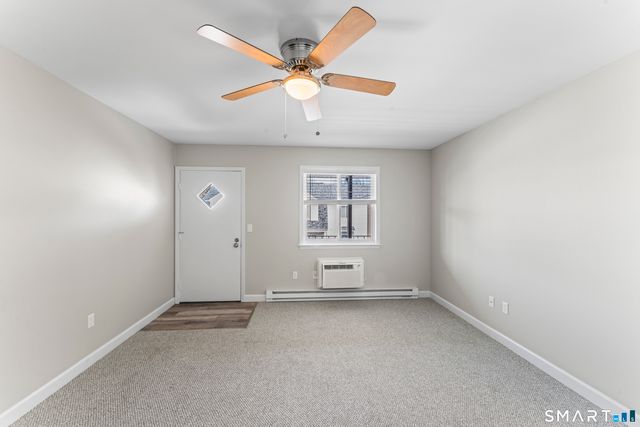 24 Glenwood Avenue 8, Norwalk, CT 06854