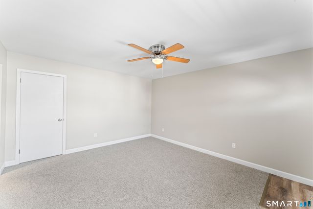 24 Glenwood Avenue 8, Norwalk, CT 06854