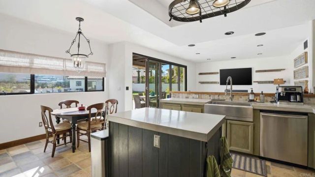 1584 White Horse Court, Bonita, CA 91902