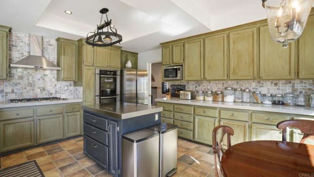 1584 White Horse Court, Bonita, CA 91902