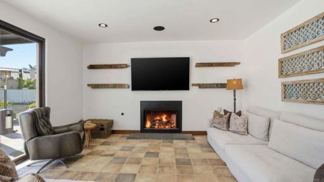 1584 White Horse Court, Bonita, CA 91902