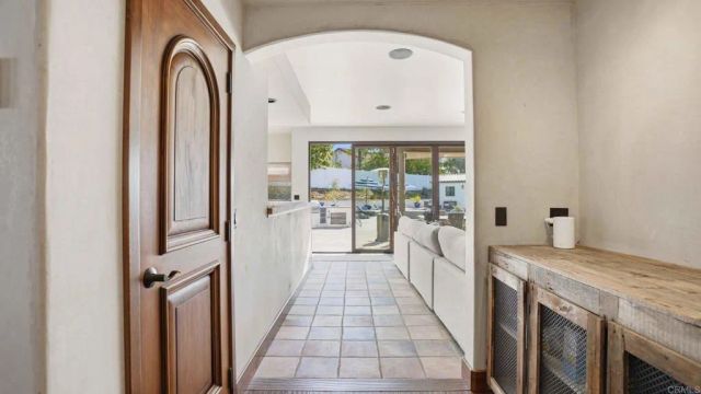 1584 White Horse Court, Bonita, CA 91902