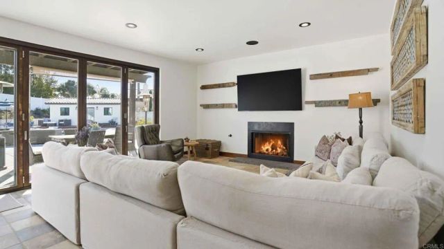 1584 White Horse Court, Bonita, CA 91902